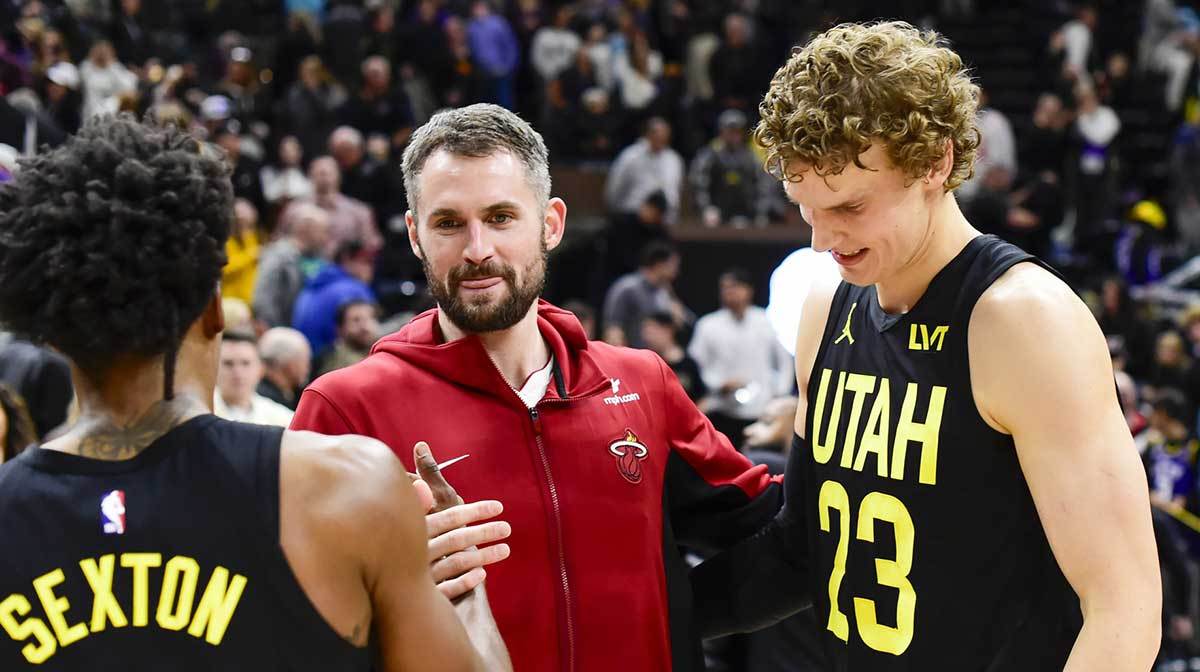 英雄联盟冠军竞猜下注-分析:凯文·乐福为何拒绝爵士的买断?